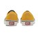 VN000EHHCYL　AUTHENTIC　PRIMARY MULTI　706428-0001