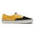 VN000EHHCYL　AUTHENTIC　PRIMARY MULTI　706428-0001