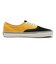 VN000EHHCYL　AUTHENTIC　PRIMARY MULTI　706428-0001