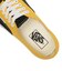 VN000EHHCYL　AUTHENTIC　PRIMARY MULTI　706428-0001