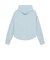 693765　W ESS ELEVATED COOL FZ HOODIE　47SEAFOAM　707045-0003