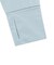 693765　W ESS ELEVATED COOL FZ HOODIE　47SEAFOAM　707045-0003