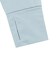 693765　W ESS ELEVATED COOL FZ HOODIE　47SEAFOAM　707045-0003