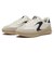 185460　HOTSHOT HI　OFNV　710638-0003
