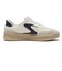 185460　HOTSHOT HI　OFNV　710638-0003