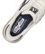 185460　HOTSHOT HI　OFNV　710638-0003