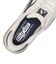 185460　HOTSHOT HI　OFNV　710638-0003