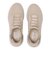 117499　BOBS SPORT SQUAD CHAOS　NAT　710632-0002