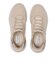 117499　BOBS SPORT SQUAD CHAOS　NAT　710632-0002