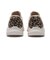 117499　BOBS SPORT SQUAD CHAOS　NAT　710632-0002
