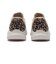117499　BOBS SPORT SQUAD CHAOS　NAT　710632-0002