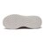 117499　BOBS SPORT SQUAD CHAOS　NAT　710632-0002