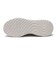 117499　BOBS SPORT SQUAD CHAOS　NAT　710632-0002