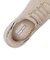 117499　BOBS SPORT SQUAD CHAOS　NAT　710632-0002