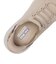 117499　BOBS SPORT SQUAD CHAOS　NAT　710632-0002