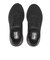 117499　BOBS SPORT SQUAD CHAOS　BBK　710632-0001