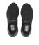 117499　BOBS SPORT SQUAD CHAOS　BBK　710632-0001