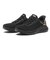 117499　BOBS SPORT SQUAD CHAOS　BBK　710632-0001