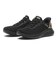 117499　BOBS SPORT SQUAD CHAOS　BBK　710632-0001