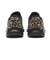 117499　BOBS SPORT SQUAD CHAOS　BBK　710632-0001