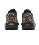 117499　BOBS SPORT SQUAD CHAOS　BBK　710632-0001