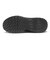 117499　BOBS SPORT SQUAD CHAOS　BBK　710632-0001