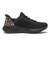 117499　BOBS SPORT SQUAD CHAOS　BBK　710632-0001