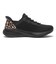 117499　BOBS SPORT SQUAD CHAOS　BBK　710632-0001