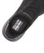 117499　BOBS SPORT SQUAD CHAOS　BBK　710632-0001