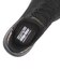 117499　BOBS SPORT SQUAD CHAOS　BBK　710632-0001