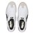 185322W　HOTSHOT(W)　WBK　710637-0002