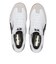185322W　HOTSHOT(W)　WBK　710637-0002