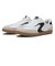 185322W　HOTSHOT(W)　WBK　710637-0002