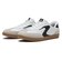 185322W　HOTSHOT(W)　WBK　710637-0002