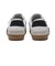 185322W　HOTSHOT(W)　WBK　710637-0002