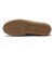 185322W　HOTSHOT(W)　WBK　710637-0002