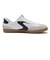 185322W　HOTSHOT(W)　WBK　710637-0002