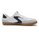 185322W　HOTSHOT(W)　WBK　710637-0002