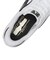 185322W　HOTSHOT(W)　WBK　710637-0002