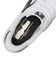 185322W　HOTSHOT(W)　WBK　710637-0002