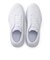 FU0102652100　FILA RGB AKIMBO MS 2.0　*White/White　711932-0001