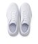 FU0102652100　FILA RGB AKIMBO MS 2.0　*White/White　711932-0001