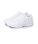 FU0102652100　FILA RGB AKIMBO MS 2.0　*White/White　711932-0001