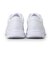 FU0102652100　FILA RGB AKIMBO MS 2.0　*White/White　711932-0001