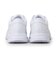FU0102652100　FILA RGB AKIMBO MS 2.0　*White/White　711932-0001