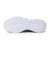 FU0102652100　FILA RGB AKIMBO MS 2.0　*White/White　711932-0001