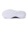 FU0102652100　FILA RGB AKIMBO MS 2.0　*White/White　711932-0001