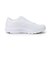 FU0102652100　FILA RGB AKIMBO MS 2.0　*White/White　711932-0001