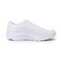FU0102652100　FILA RGB AKIMBO MS 2.0　*White/White　711932-0001