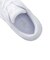 FU0102652100　FILA RGB AKIMBO MS 2.0　*White/White　711932-0001